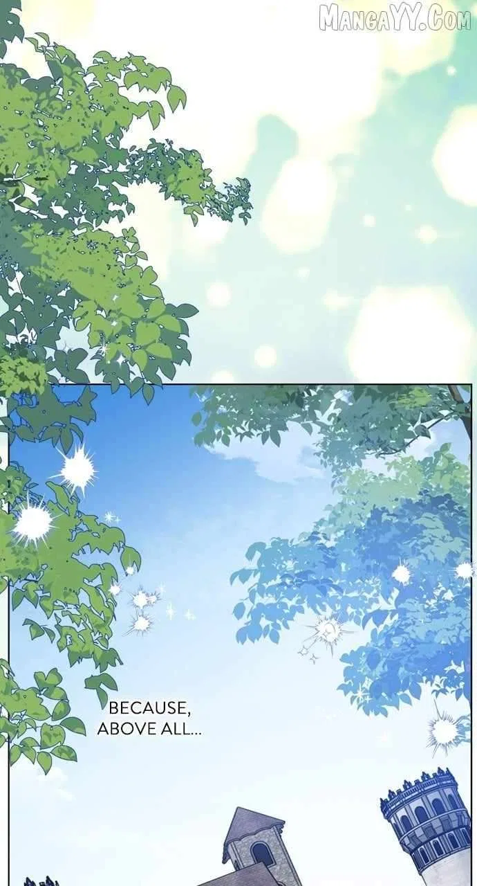 The Way That Knight Lives As a Lady Chapter 181 – Page 15