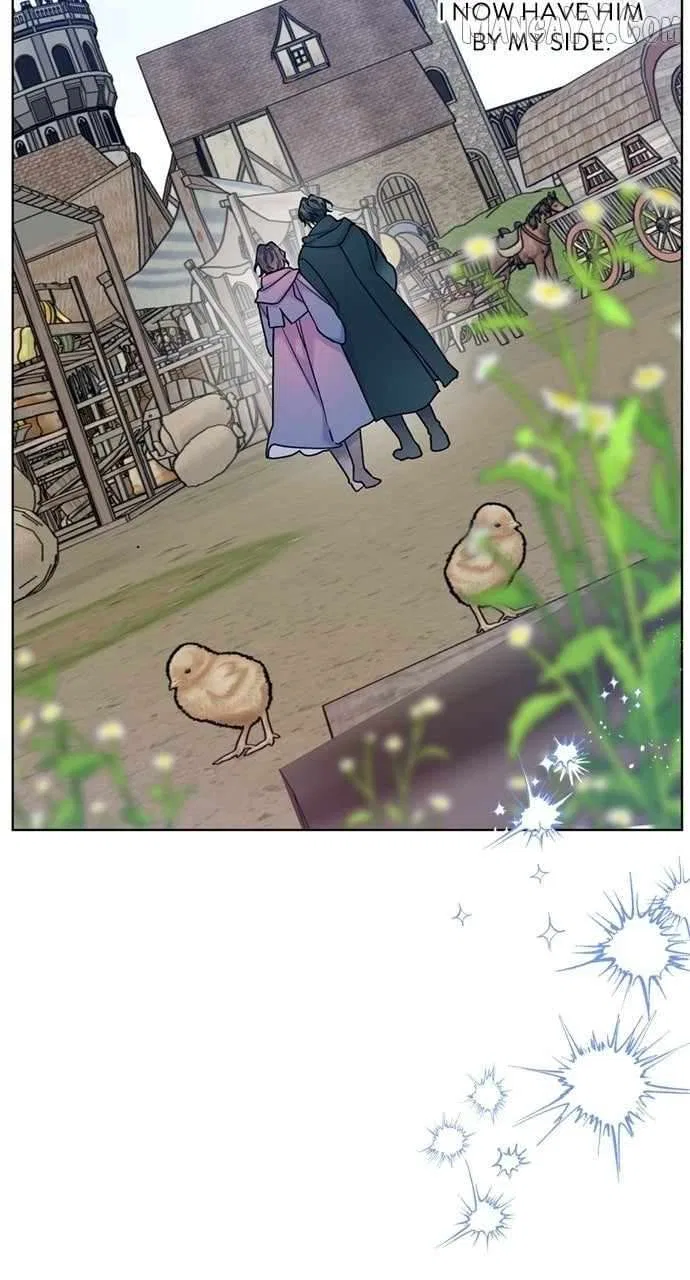 The Way That Knight Lives As a Lady Chapter 181 – Page 16