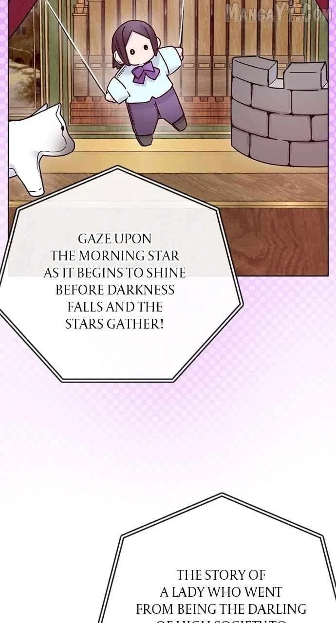 The Way That Knight Lives As a Lady Chapter 181 – Page 20