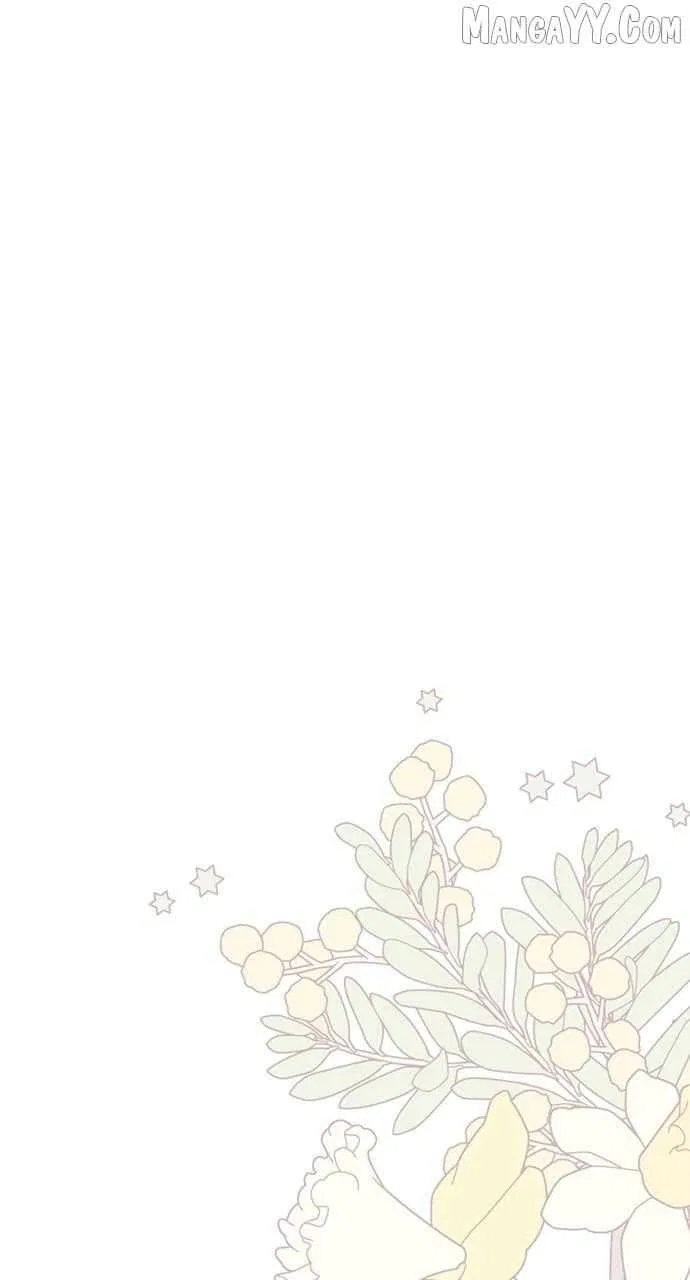 The Way That Knight Lives As a Lady Chapter 181 – Page 27