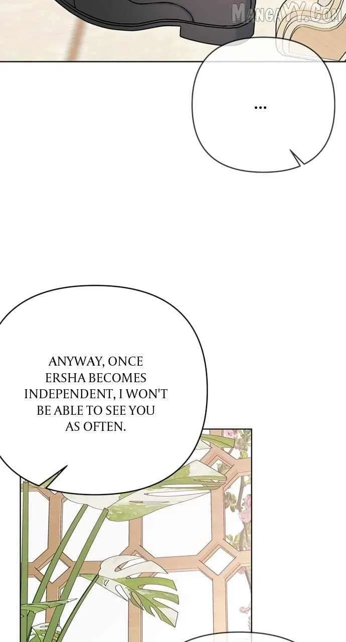 The Way That Knight Lives As a Lady Chapter 181 – Page 38