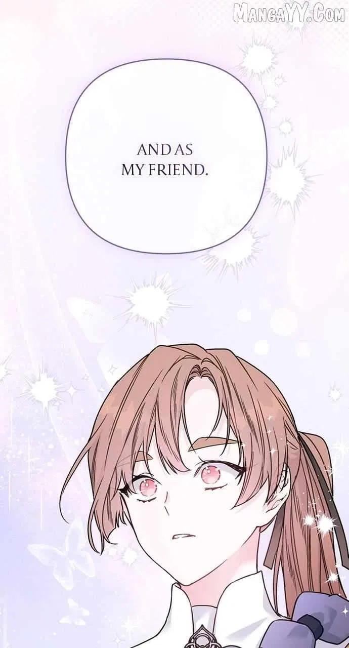 The Way That Knight Lives As a Lady Chapter 181 – Page 42