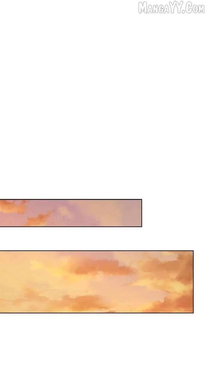 The Way That Knight Lives As a Lady Chapter 181 – Page 45