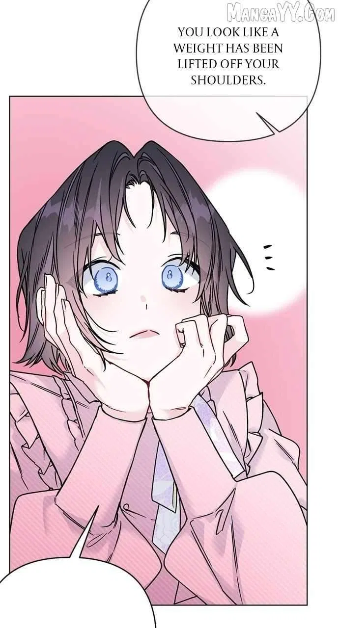 The Way That Knight Lives As a Lady Chapter 181 – Page 49