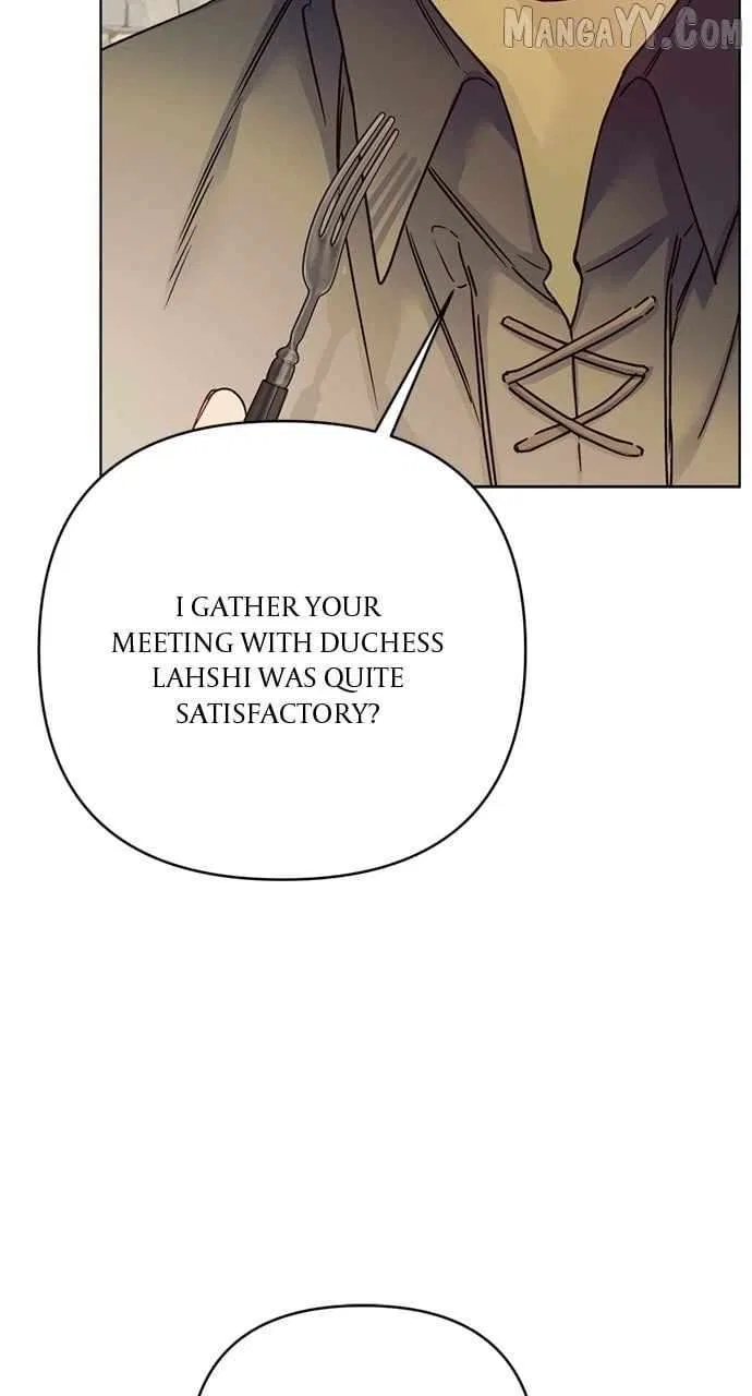 The Way That Knight Lives As a Lady Chapter 181 – Page 51