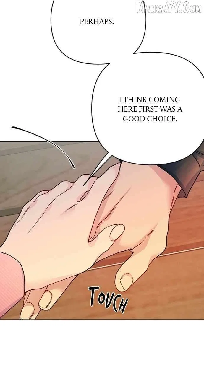 The Way That Knight Lives As a Lady Chapter 181 – Page 52