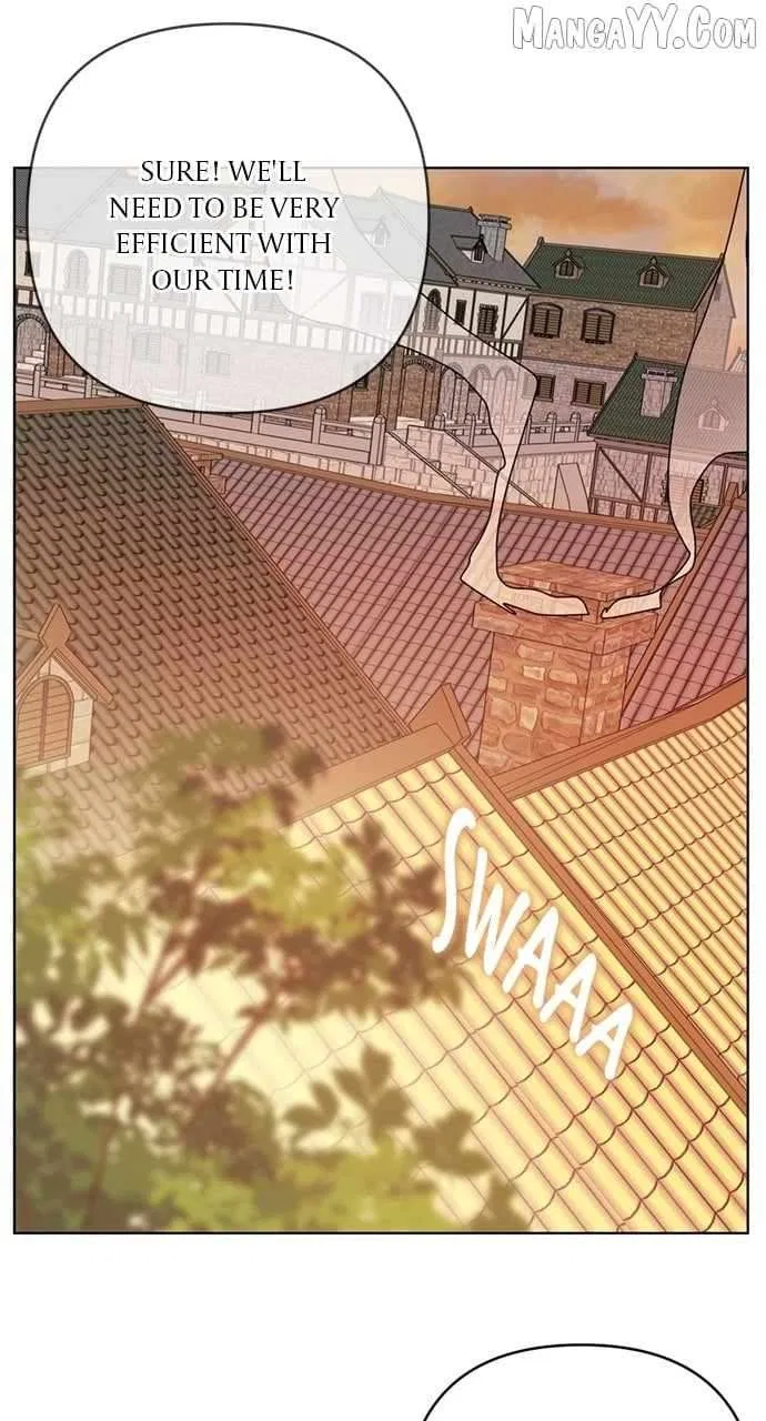 The Way That Knight Lives As a Lady Chapter 181 – Page 56