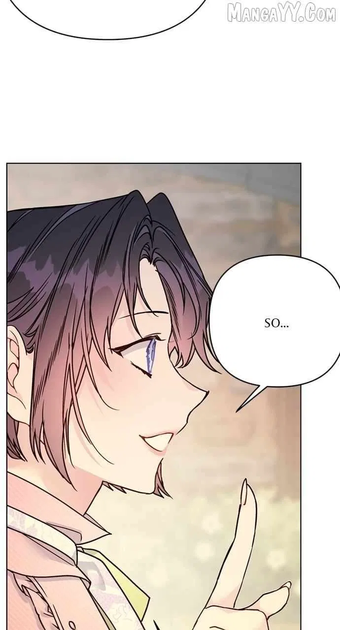 The Way That Knight Lives As a Lady Chapter 181 – Page 60