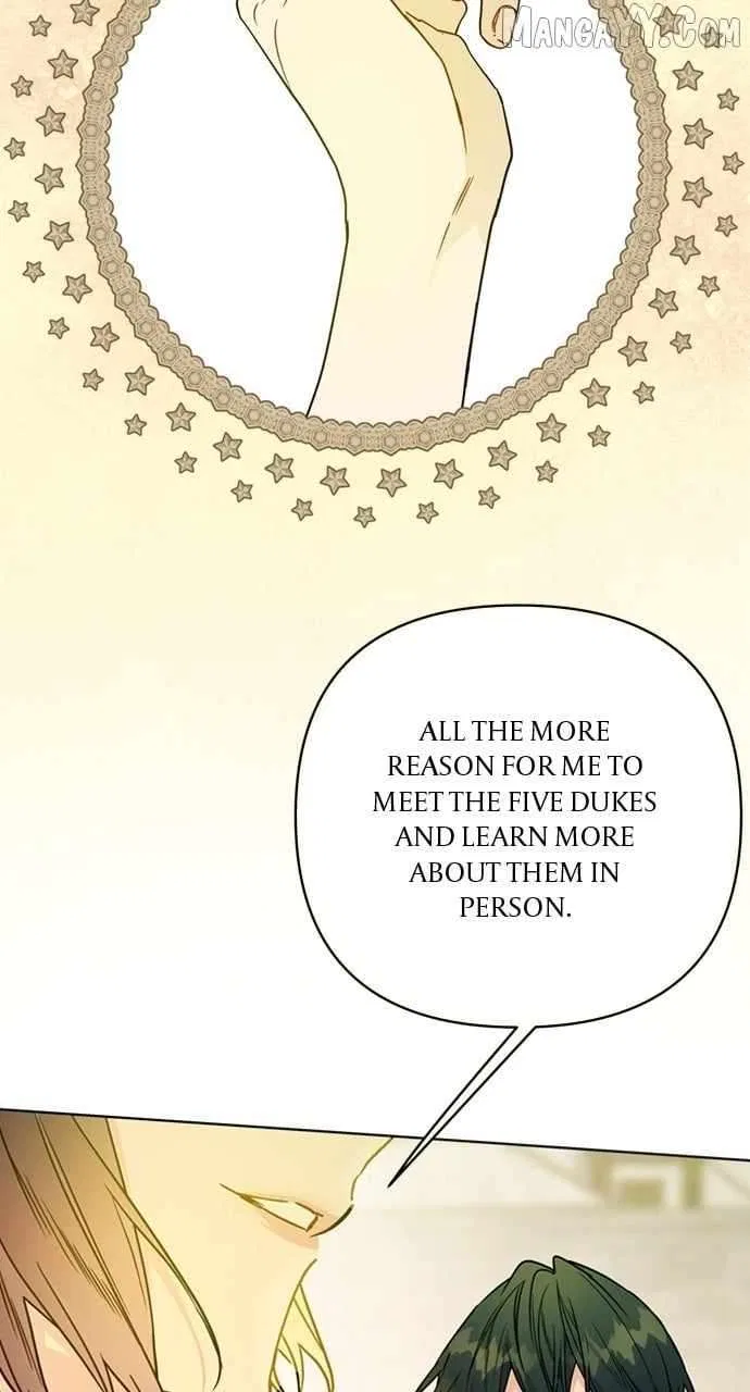 The Way That Knight Lives As a Lady Chapter 181 – Page 70