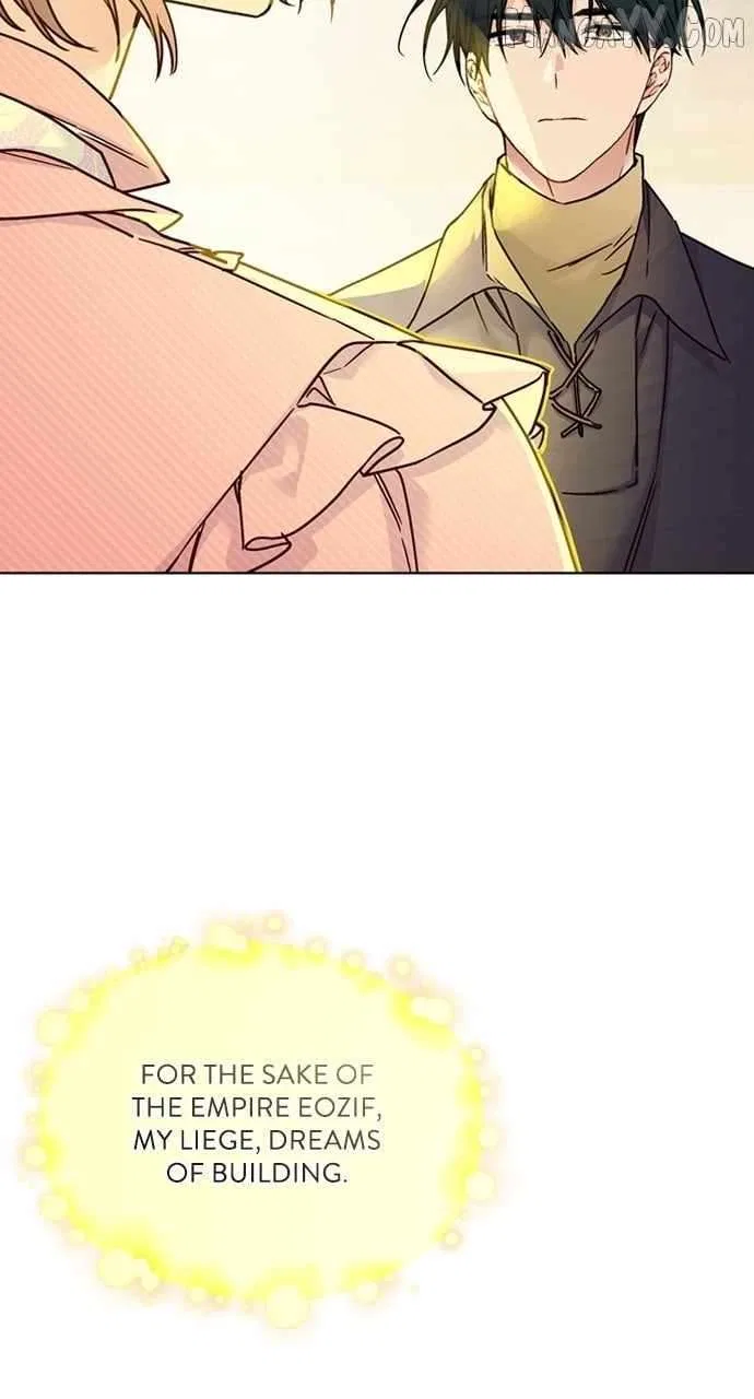 The Way That Knight Lives As a Lady Chapter 181 – Page 71