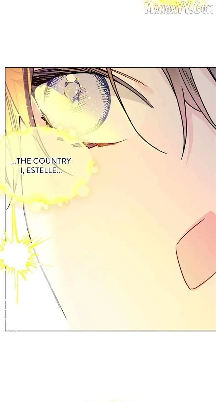 The Way That Knight Lives As a Lady Chapter 181 – Page 73