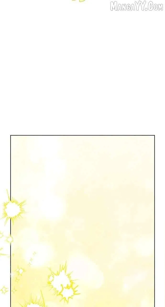 The Way That Knight Lives As a Lady Chapter 181 – Page 76