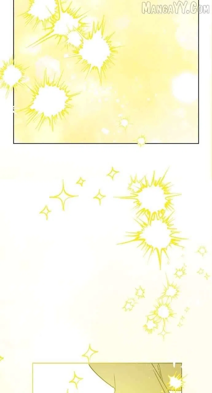 The Way That Knight Lives As a Lady Chapter 181 – Page 77