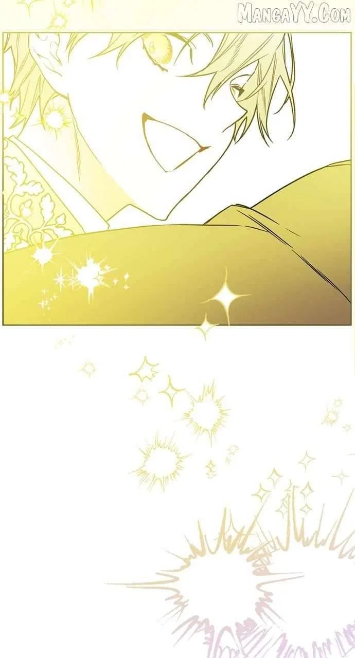The Way That Knight Lives As a Lady Chapter 181 – Page 79