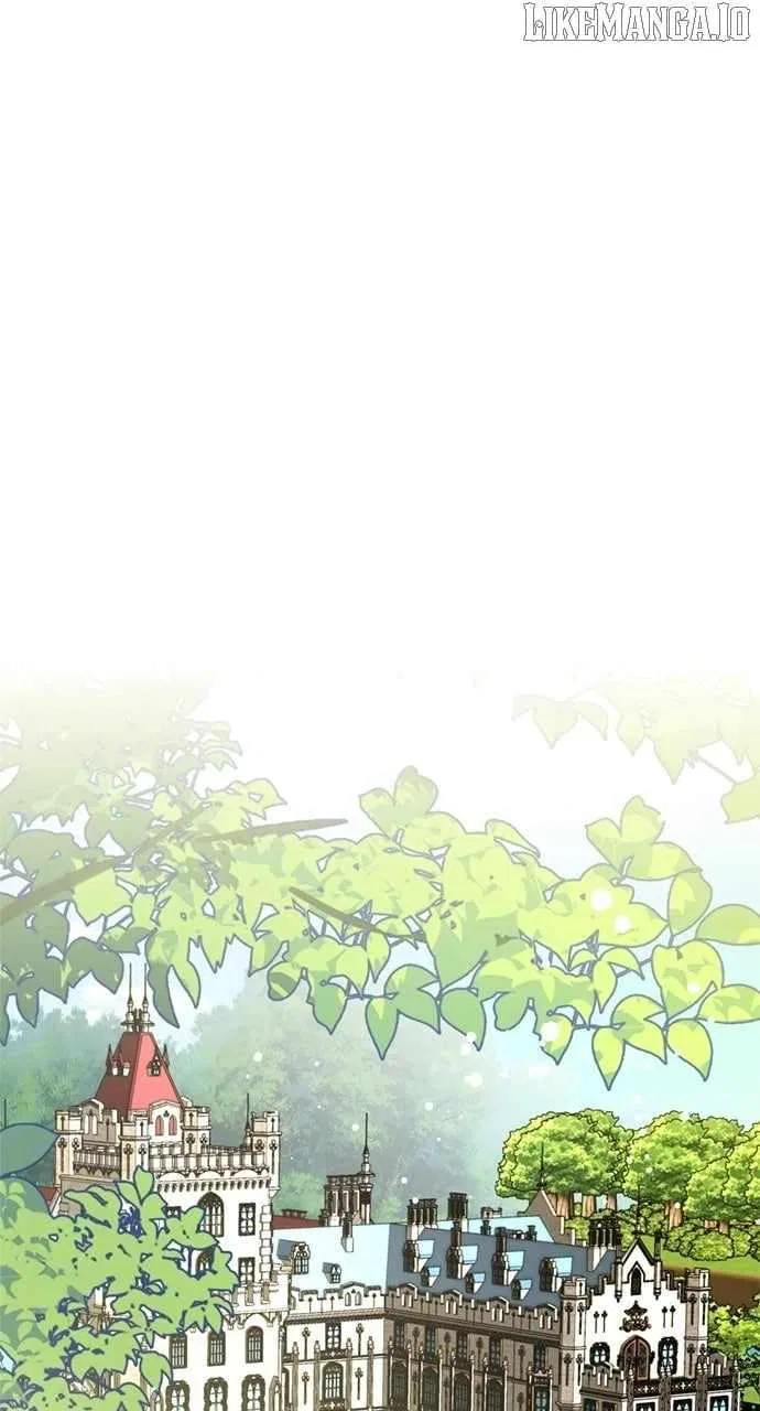 The Way That Knight Lives As a Lady Chapter 180 – Page 1