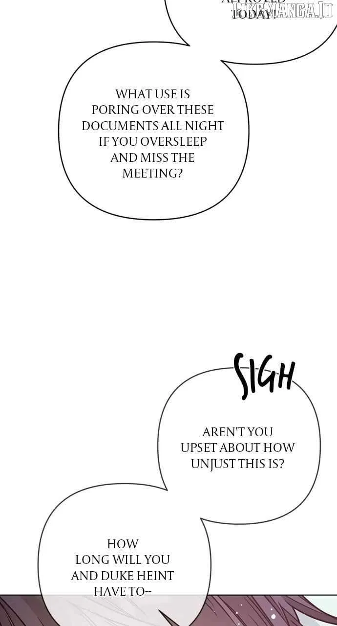 The Way That Knight Lives As a Lady Chapter 180 – Page 5