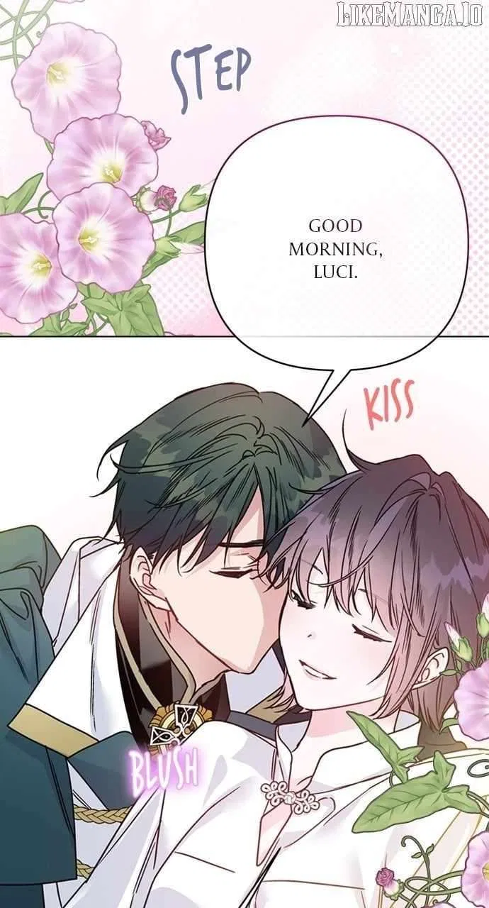 The Way That Knight Lives As a Lady Chapter 180 – Page 12