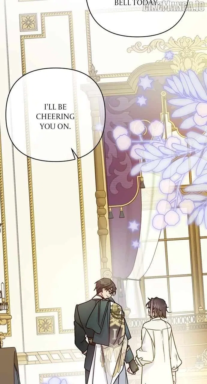 The Way That Knight Lives As a Lady Chapter 180 – Page 14