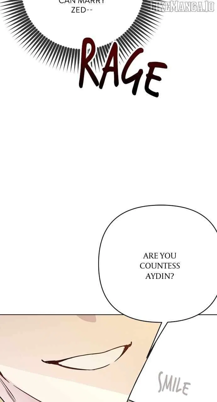The Way That Knight Lives As a Lady Chapter 180 – Page 31