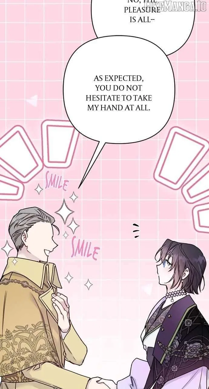 The Way That Knight Lives As a Lady Chapter 180 – Page 35