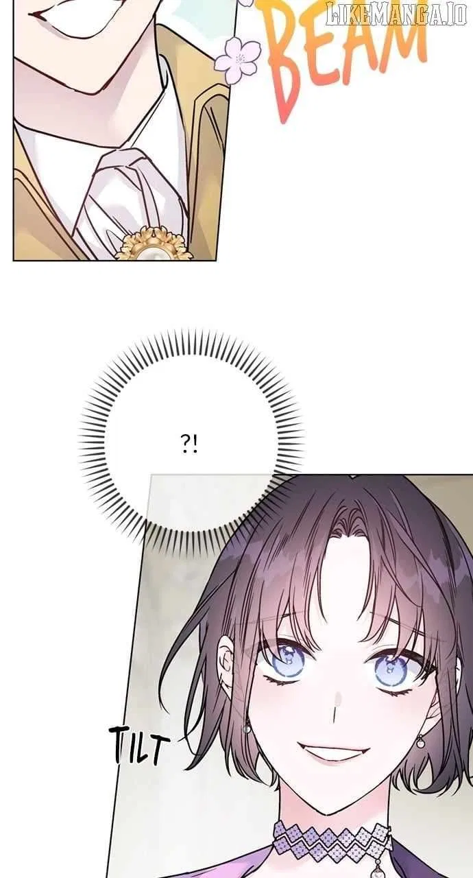 The Way That Knight Lives As a Lady Chapter 180 – Page 37