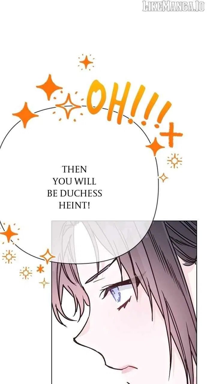 The Way That Knight Lives As a Lady Chapter 180 – Page 41