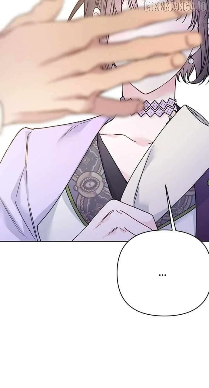 The Way That Knight Lives As a Lady Chapter 180 – Page 51
