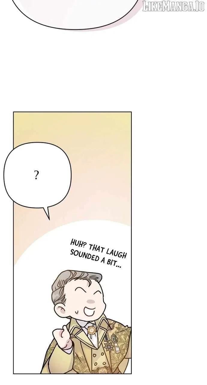 The Way That Knight Lives As a Lady Chapter 180 – Page 53
