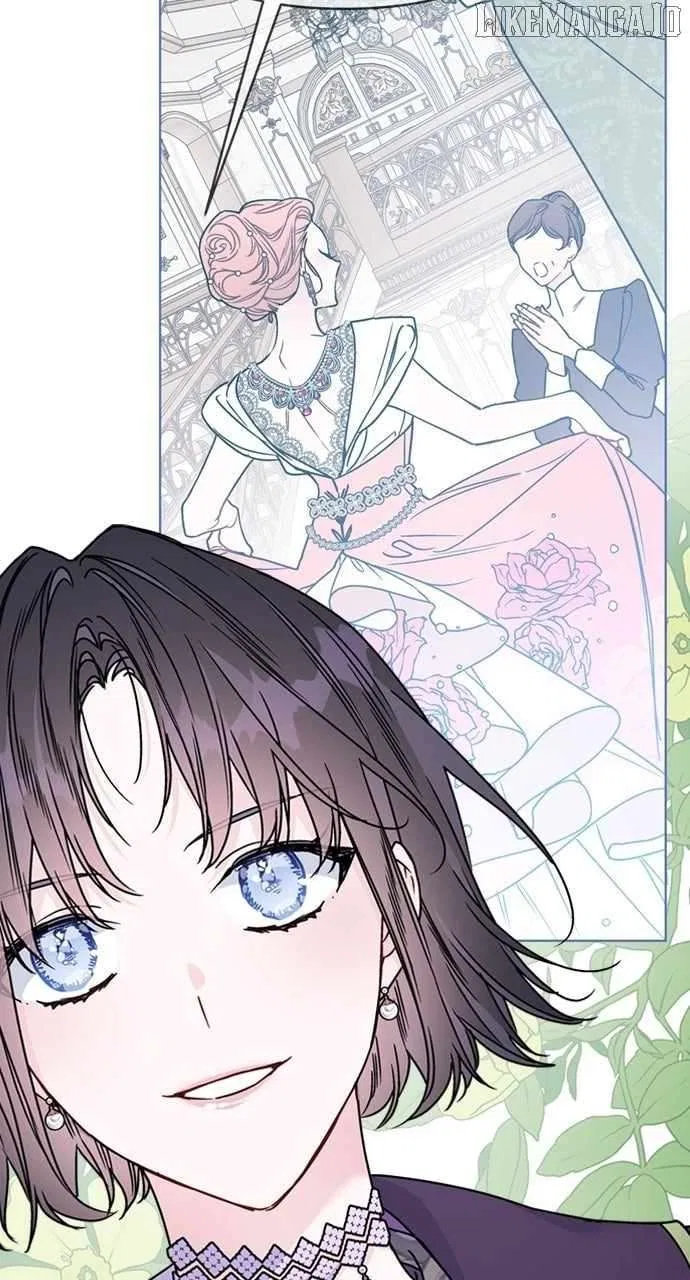 The Way That Knight Lives As a Lady Chapter 180 – Page 56