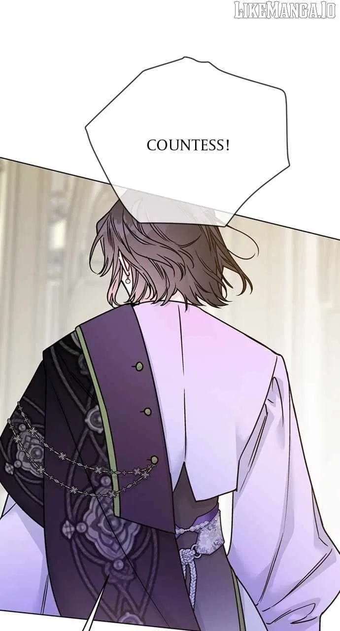 The Way That Knight Lives As a Lady Chapter 180 – Page 62
