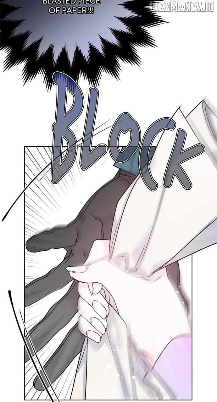 The Way That Knight Lives As a Lady Chapter 180 – Page 71
