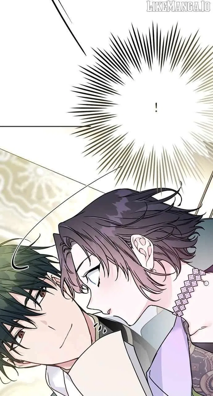 The Way That Knight Lives As a Lady Chapter 180 – Page 72