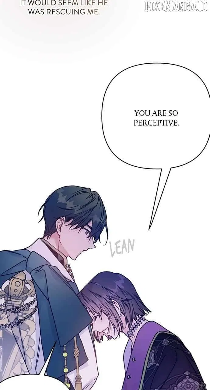The Way That Knight Lives As a Lady Chapter 180 – Page 78