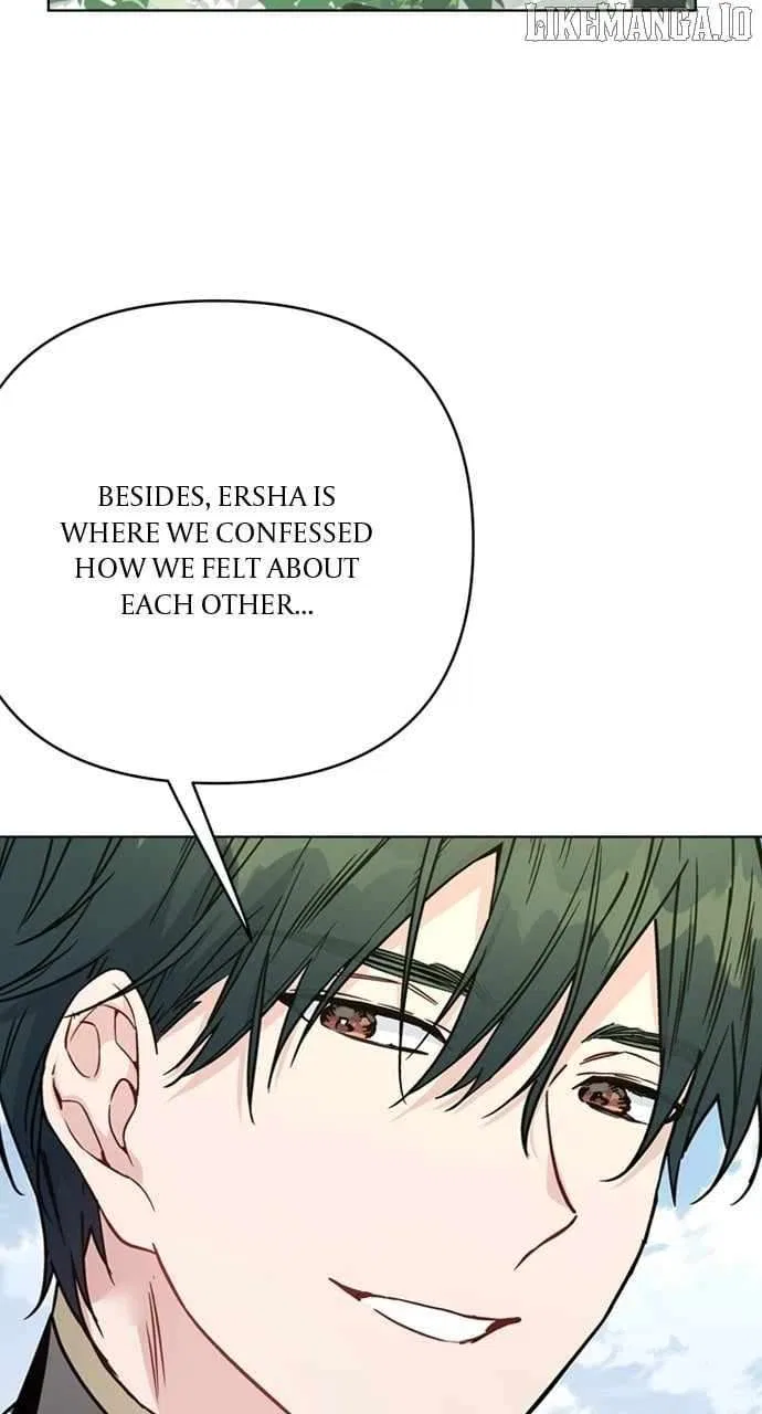 The Way That Knight Lives As a Lady Chapter 180 – Page 88