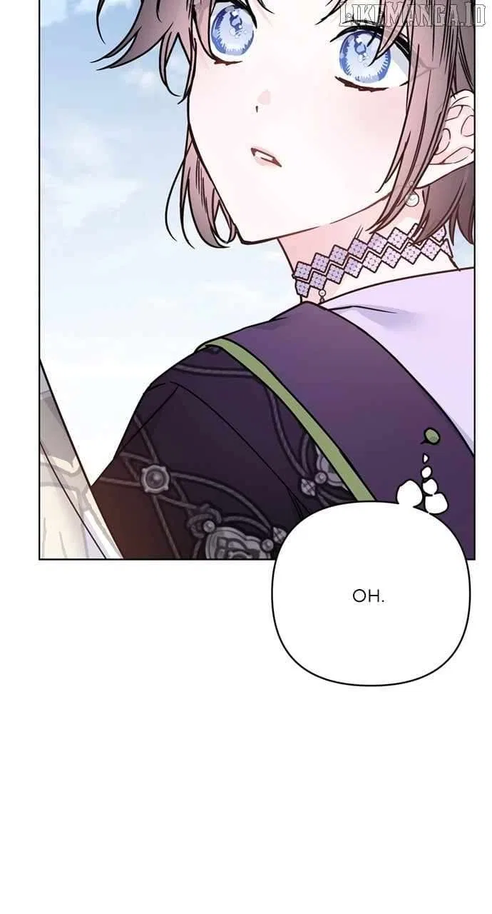 The Way That Knight Lives As a Lady Chapter 180 – Page 90