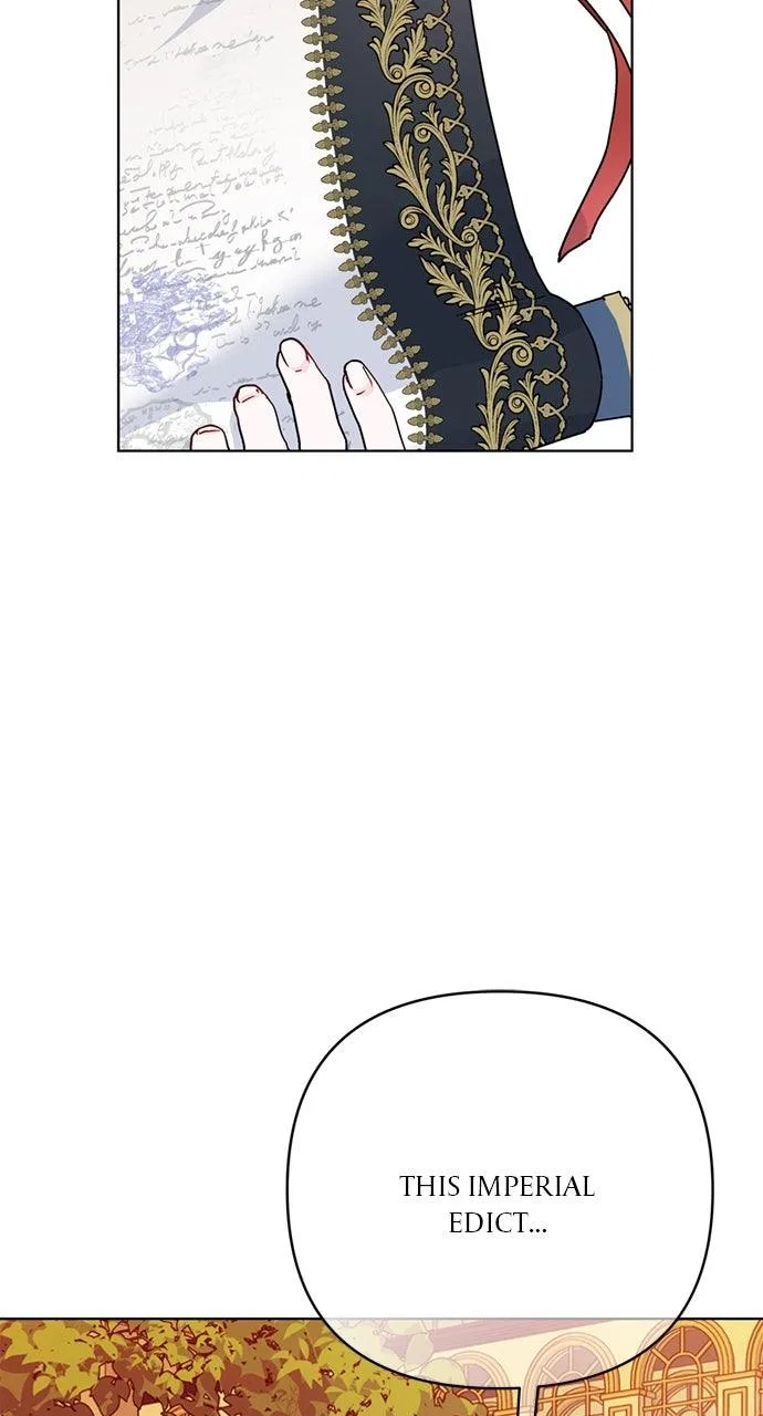 The Way That Knight Lives As a Lady Chapter 179 – Page 2