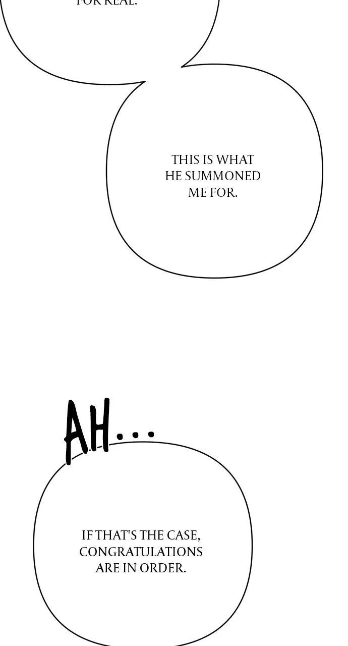 The Way That Knight Lives As a Lady Chapter 179 – Page 4