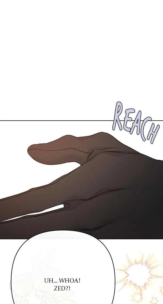 The Way That Knight Lives As a Lady Chapter 179 – Page 6