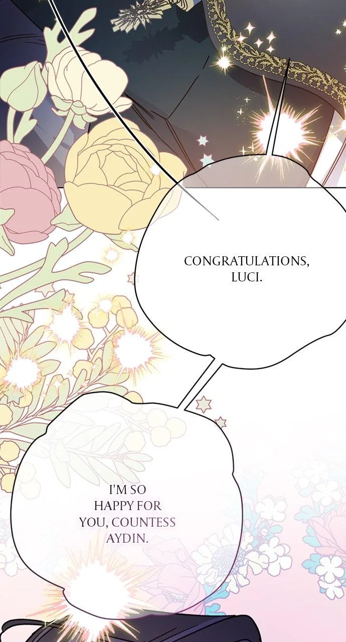 The Way That Knight Lives As a Lady Chapter 179 – Page 8