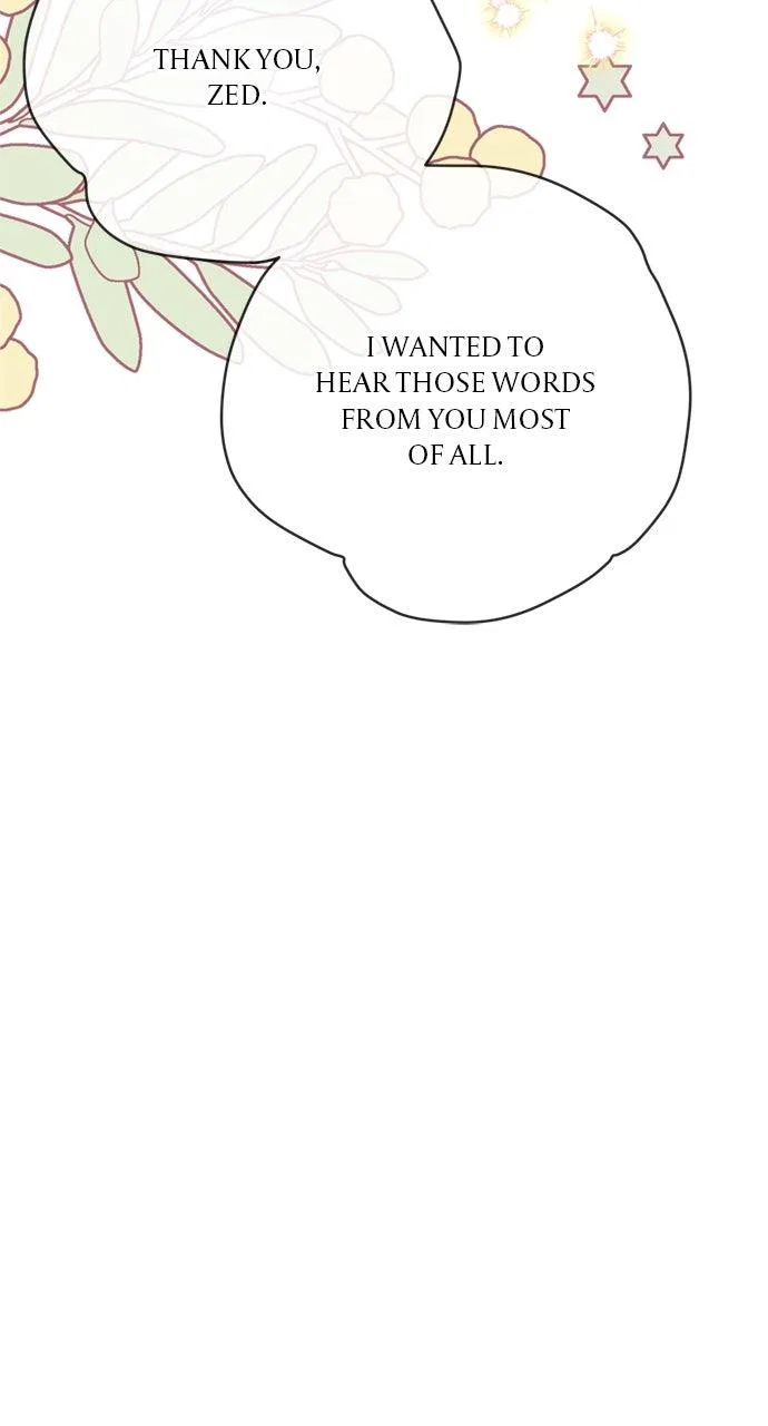 The Way That Knight Lives As a Lady Chapter 179 – Page 10