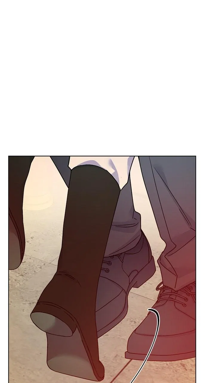 The Way That Knight Lives As a Lady Chapter 179 – Page 13