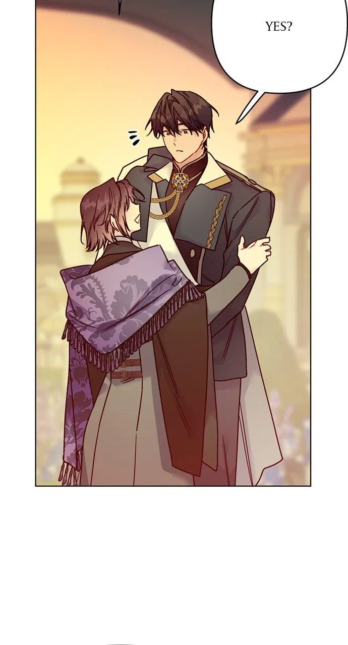 The Way That Knight Lives As a Lady Chapter 179 – Page 15