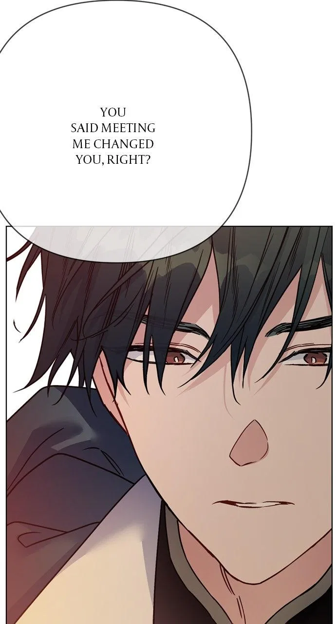 The Way That Knight Lives As a Lady Chapter 179 – Page 16