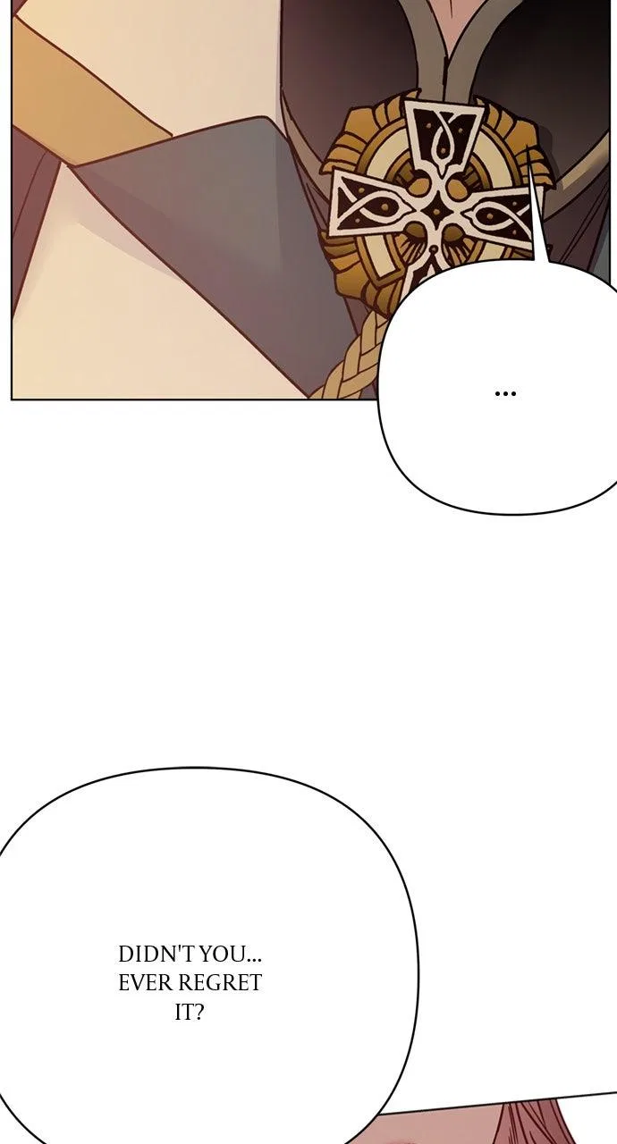 The Way That Knight Lives As a Lady Chapter 179 – Page 17
