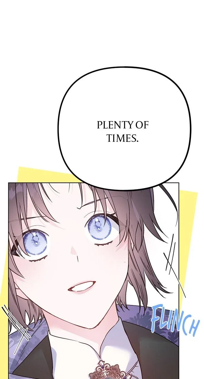 The Way That Knight Lives As a Lady Chapter 179 – Page 19