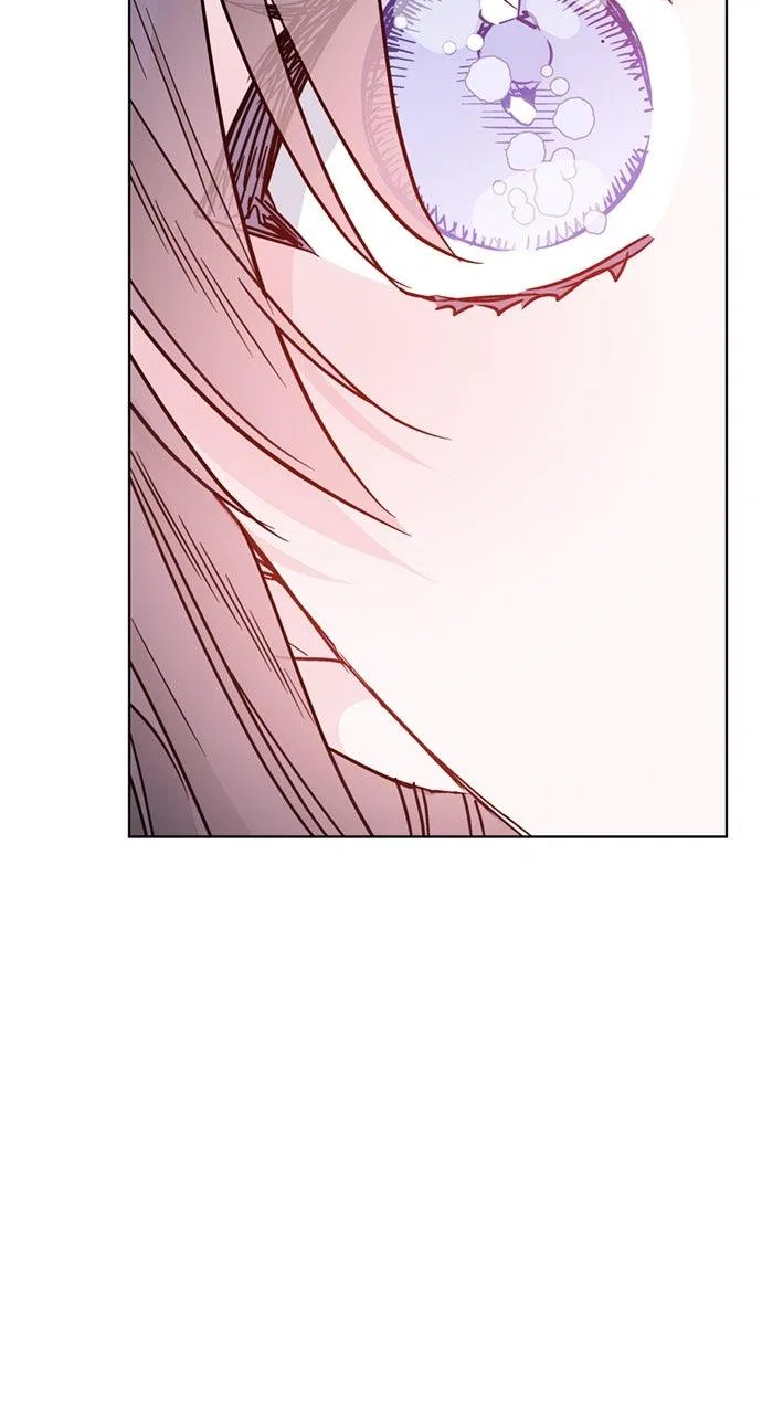 The Way That Knight Lives As a Lady Chapter 179 – Page 21