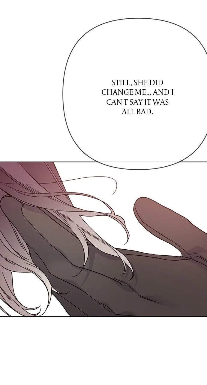 The Way That Knight Lives As a Lady Chapter 179 – Page 24