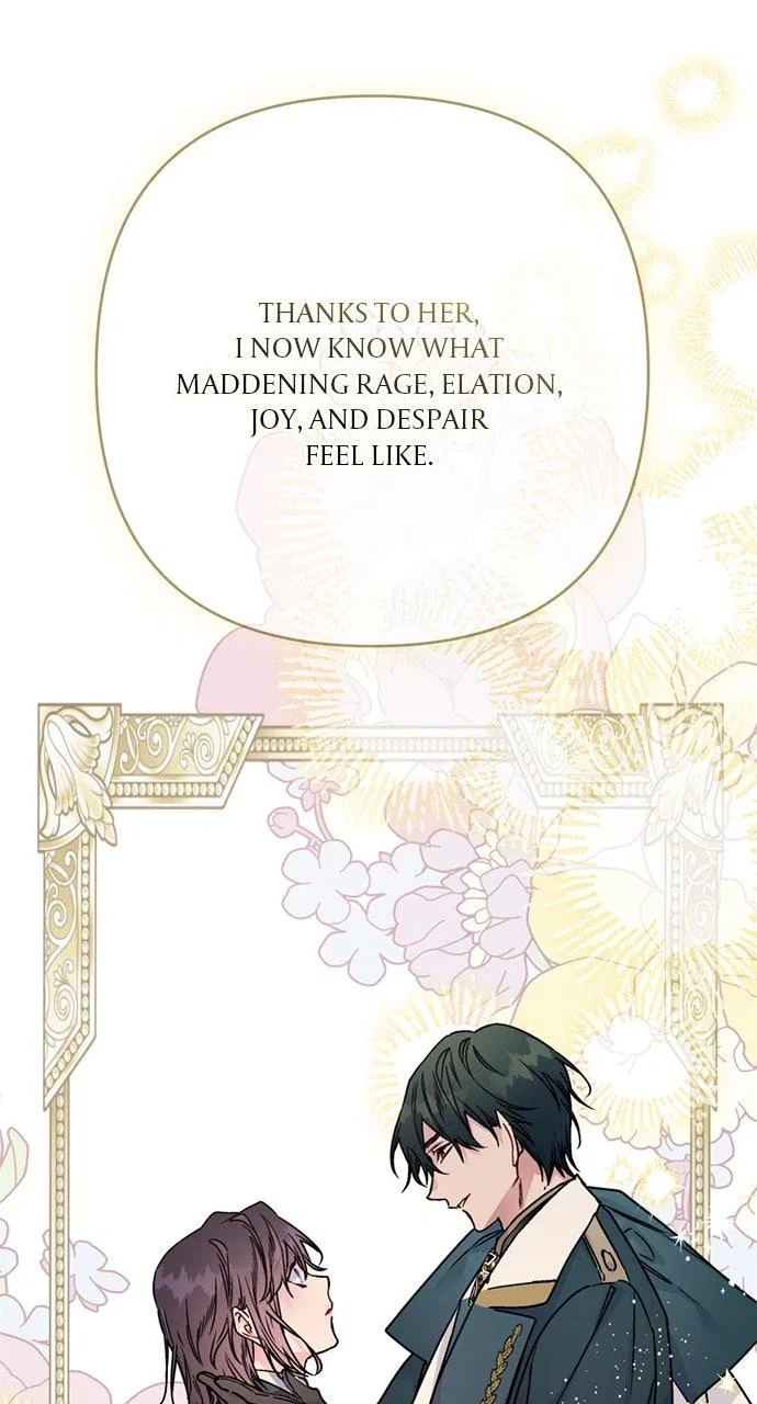 The Way That Knight Lives As a Lady Chapter 179 – Page 25