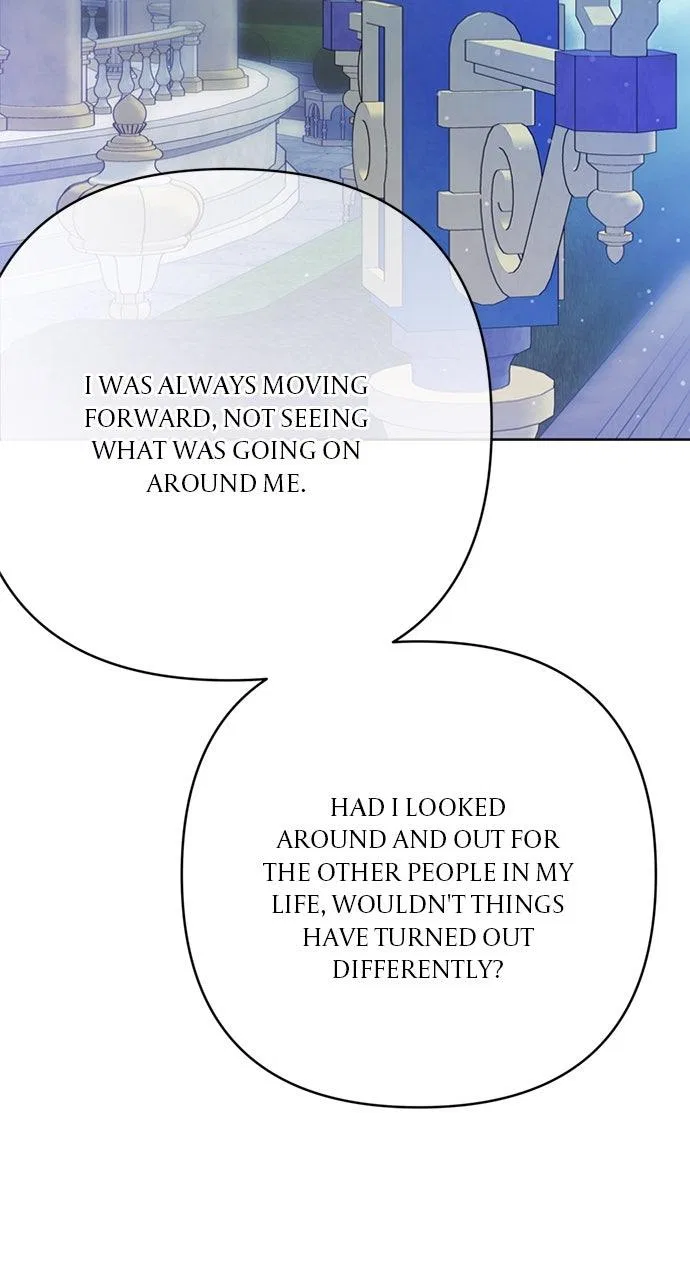 The Way That Knight Lives As a Lady Chapter 179 – Page 31