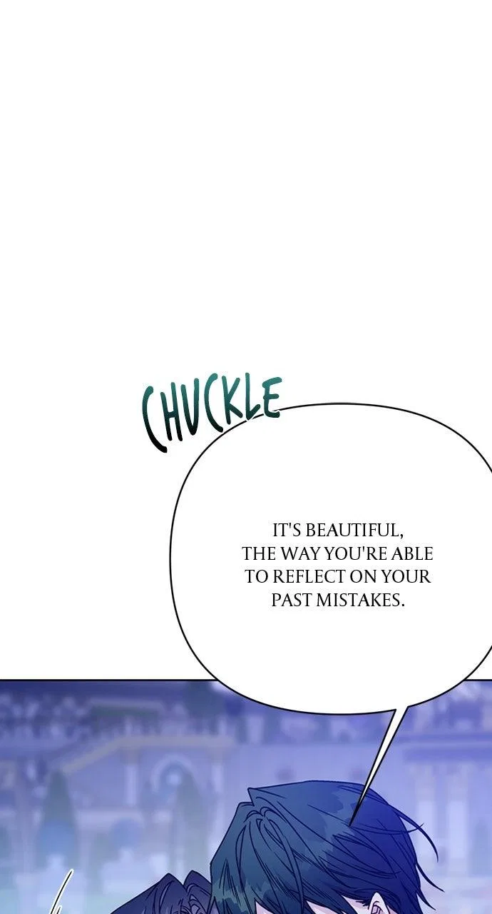 The Way That Knight Lives As a Lady Chapter 179 – Page 32